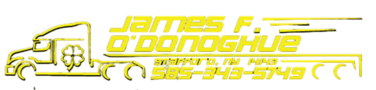 Jireh Logo